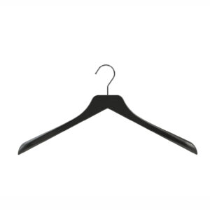Gancho para ropa 392