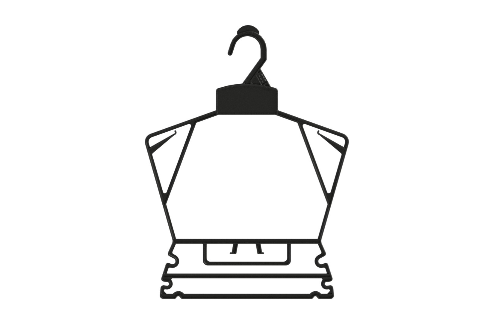 your 360 images