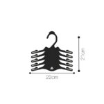 Gancho para ropa 11-5