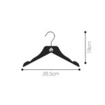Gancho para ropa 390K