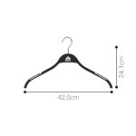 Gancho para ropa 490G