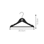 Gancho para ropa 502