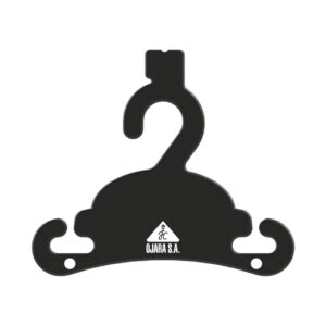 Gancho 015A