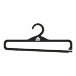 Gancho para ropa 027C