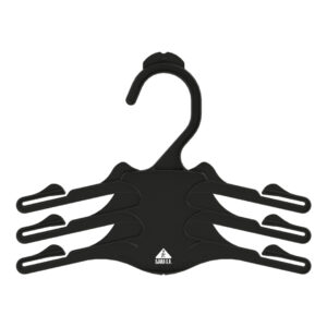 Gancho para ropa 11-3