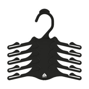 Gancho para ropa 11-5