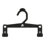 Gancho para ropa 24D