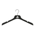 Gancho para ropa 370