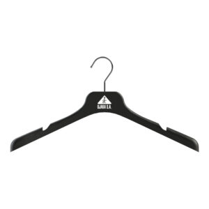 Gancho para ropa 370