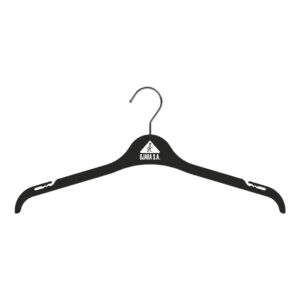 Gancho para ropa 386