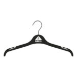 Gancho para ropa