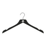 Gancho para ropa 390