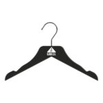 Gancho para ropa 390K