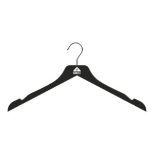 Gancho para ropa 391