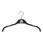 Gancho para ropa