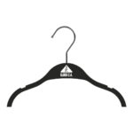 Gancho para ropa 481K