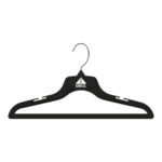 Gancho para ropa 484B