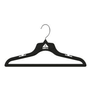 Gancho para ropa 484B