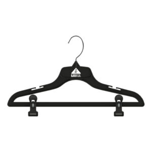 Gancho para ropa 484BP