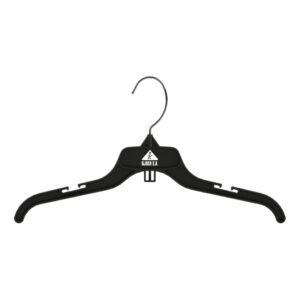 Gancho 485