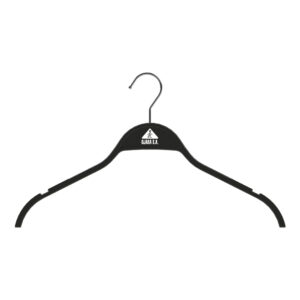 Gancho para ropa 490