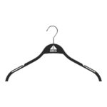 Gancho para ropa 490G
