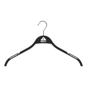 Gancho 490G
