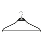 Gancho para ropa 491B