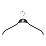 Gancho para ropa 492G