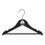 Gancho para ropa 502