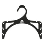 Gancho para ropa 5L-3
