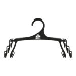 Gancho para ropa 7L-3