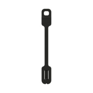Conector 031A