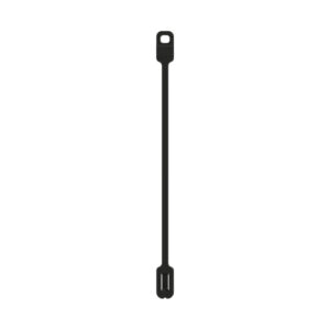 Conector 031B