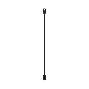 Conector 031C