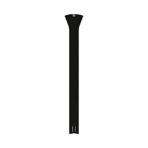 Conector 031D