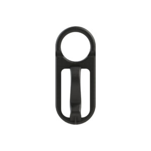 Conector 031E