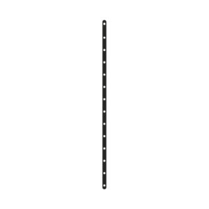 Conector 031F