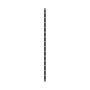 Conector 031G