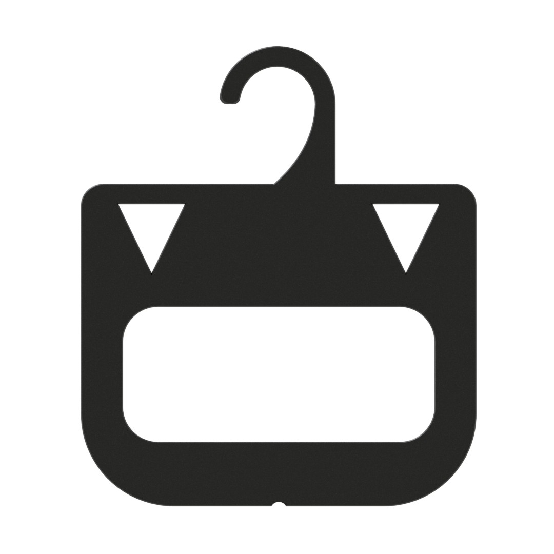your 360 images
