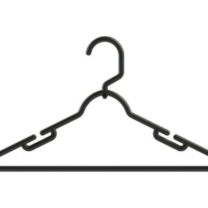 Gancho para ropa 20