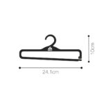 Gancho para ropa 027C