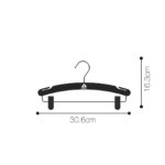 Gancho para ropa 360EG