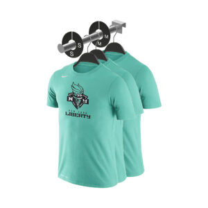 Separador de talla S1