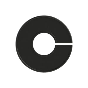 Separador de talla S1