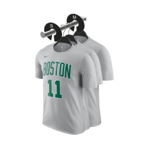 Separador de talla S4