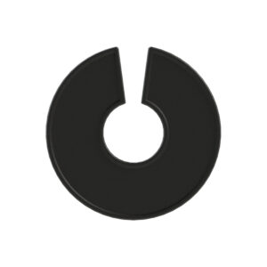 Separador de talla S4