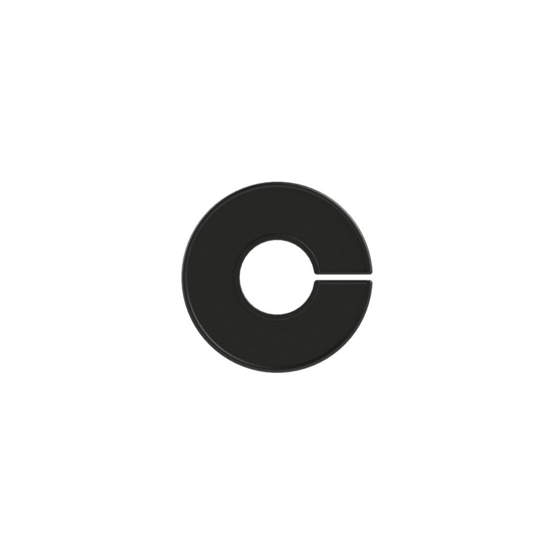 your 360 images