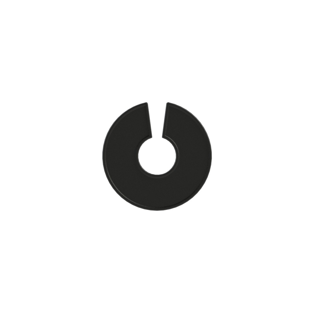 your 360 images