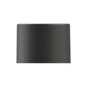 Talla circular